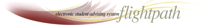 FlightPath